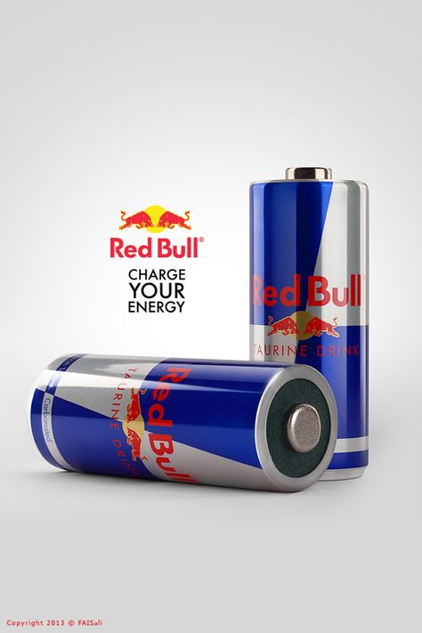 Energy Drink Creative Ads, Energy Creative Ads, Red Bull Ads, Drink Creative Ads, Drink Ads Creative Advertising, Wellness Ads, Energy Drink Ads, Energy Drink Advertising, Company Taglines