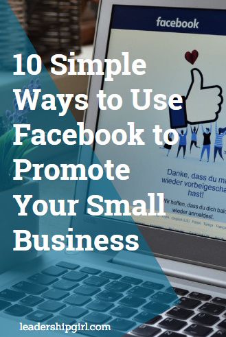 Facebook Business Account, Using Facebook For Business, Small Business Advertising, Business Facebook Page, Facebook Ads Manager, How To Use Facebook, Fb Ads, Business Leadership, Facebook Advertising