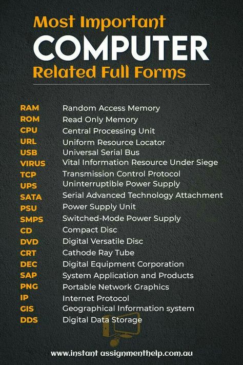 Computer Skills Basic, Computer Skills Learning, Computer Science Notes, Computer Networking Basics, Computer Fundamentals, Computer Science Lessons, Science Assignment, Computer Science And Engineering, Networking Basics