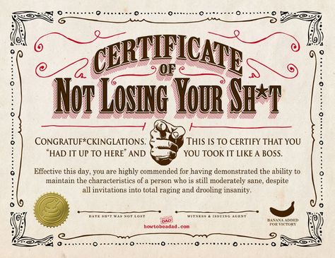 Funny Office Awards, Funny Employee Awards, Funny Awards Certificates, Funny Certificates, Office Awards, Funny Awards, Employee Awards, Teacher Awards, Yearbook Layouts