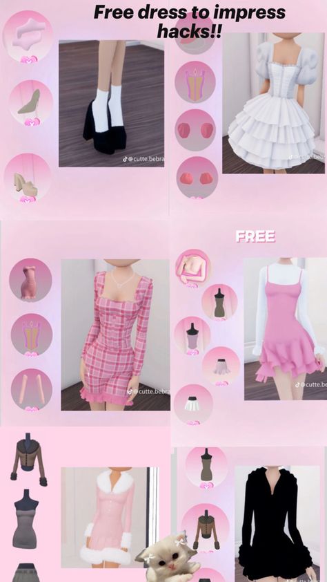 Dress to impress Gaming Clothes Dress To Impress, Dress To Impress Kpop, Roblox Dress To Impress, Kpop Dress To Impress, Roblox Sign Up, Dti Codes, Fancy Dress Code, Zepeto Looks Ideas, Kpop Dress