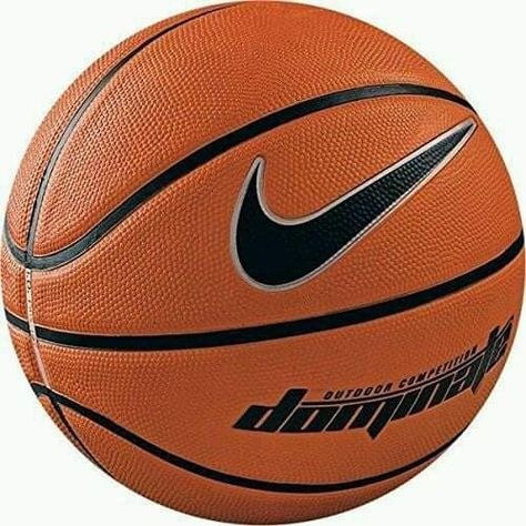 Bola Basket, Basket Nike, Volleyball Tips, Basketball Ball, Baskets Nike, North Carolina Tar Heels, Nike Football, Kentucky Wildcats, Nike Basketball