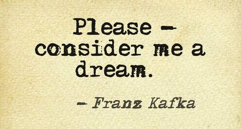 Franz Kafka Kafka Franz, Kafka Quotes, Thoughts About Life, Franz Kafka, Advice Quotes, Morning Sun, Literary Quotes, Love Words, Poetry Quotes