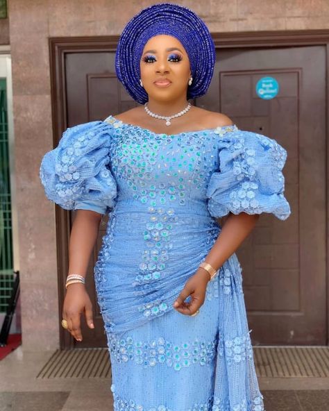 Cord Lace Gown Styles, Nigerian Lace Dress, Nigerian Dress Styles, Nigerian Dress, Nigerian Lace Styles Dress, Nigerian Lace Styles, African Lace Styles, Best African Dresses, African Fashion Skirts