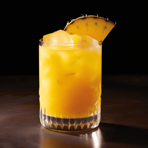 Ingredients: Mango Liqueur:1oz · Vodka:1oz · Mango Juice:0.33oz · Mango Syrup:0.33oz · Soda Water:1oz Cocktail Photoshoot, Vanilla Cocktail, Mango Drink, Mango Varieties, Light Appetizers, Tropical Salad, Mango Syrup, Refreshing Cocktail, Baby Drinks