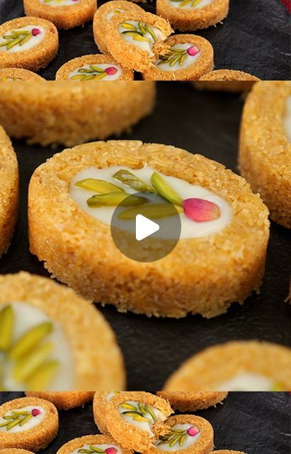 Unique Foods Recipes, Afro Fusion Food, Cooking Competition Ideas Food, Fusion Desserts Ideas, Indian Fusion Recipes Vegetarian, Easy Indian Fusion Desserts, Vermicelli Dessert Recipes, Diwali Mithai Recipes, Indian Deserts Sweets