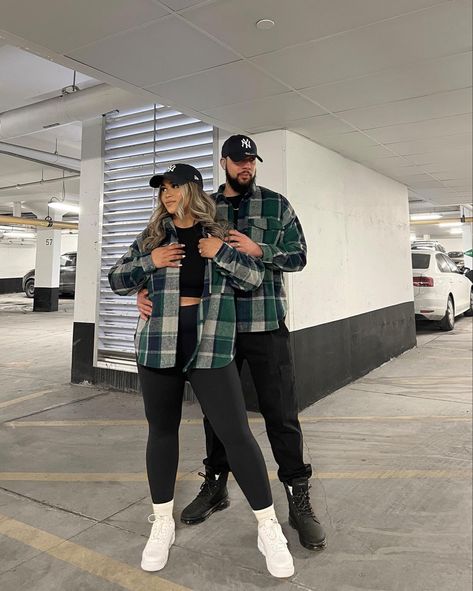 Couple Pictures Instagram
Couple Outfits
Matching outfits
casual outfit inspo
Photo ideas for instagram
Couple pics Matching Couple Winter Outfits, Thanksgiving Outfits For Couples, Couple Outfits Matching Classy Casual, Thanksgiving Outfit Couple, Matching Thanksgiving Outfits Couples, Couple Thanksgiving Outfits, Partner Look Outfit Couple, Couple Casual Poses, Matching Couple Outfits Winter