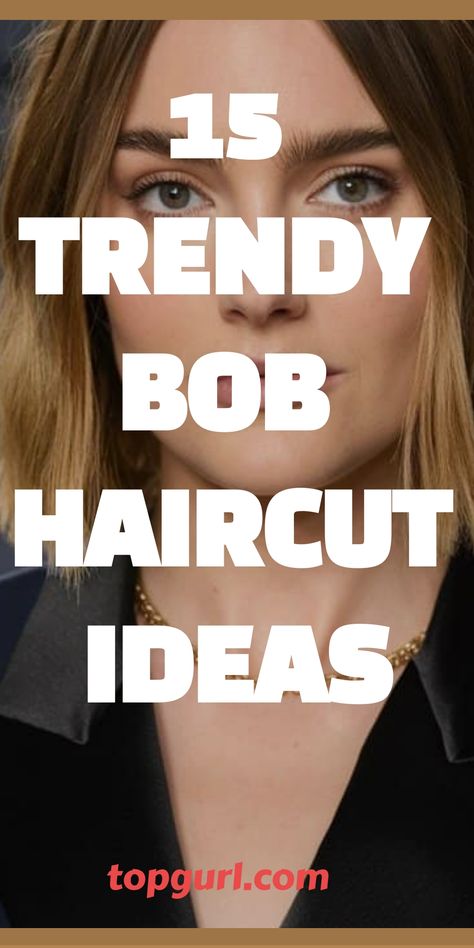 Trendy Bob Haircuts Short Haircuts For Blondes, Modern Short Bob Haircut 2023, Choppy Bob Hairstyles Messy Lob Over 50, Funky Bob Hairstyles New Looks, Bob For Short Neck, Blonde Bob Hairstyles 2024, Layered Tapered Haircut, Medium Short Bob Hairstyles, Kristin Wiig Hair