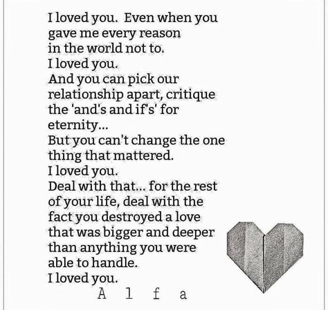 Late Night Phone Calls, Lie To Me Quotes, You My Everything, Other Woman Quotes, My Everything Quotes, Us Against The World, Calling Quotes, Strong Relationship Quotes, You Destroyed Me