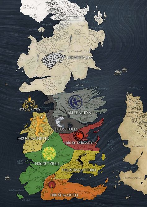 Game Of Thrones Images, Dessin Game Of Thrones, Game Of Thrones Westeros, Game Of Thrones Map, Westeros Map, Game Of Thrones Instagram, Got Map, Game Of Thrones Tattoo, Orca Tattoo