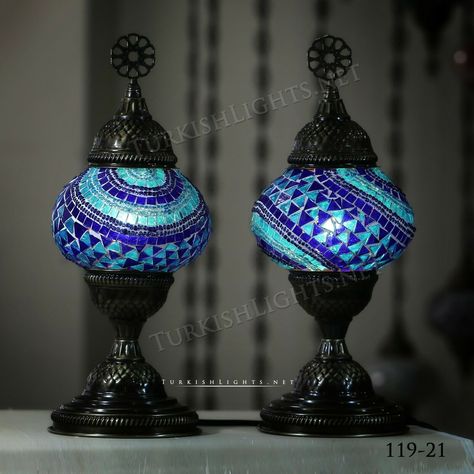 PAIR OF TURKISH MOSAIC TABLE LAMPS Product ID: 119 Check more at https://besthandmadestore.com/product/pair-of-turkish-mosaic-table-lamps-product-id-119/ Turkish Mosaic Lamp Design, Turkish Mosaic Lamp Pattern, Mosaic Lamp Patterns, Turkey Lamp, Turkish Lighting, Mosaic Lamps, Zen Mode, Turkish Lamp, Turkish Mosaic Lamp