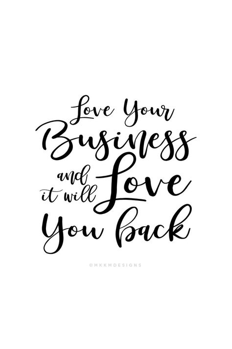 Boss Birthday Quotes, Daily Advice, Loving Quotes, Boss Motivation, Business Woman Quotes, Monday Motivation Quotes, Quotes Arabic, Small Business Quotes, Boss Ladies