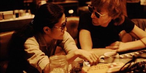 Yoko And John, Fantasy New York, Yoko Ono And John Lennon, John Lennon And Yoko Ono, Beatles John Lennon, John Lennon Yoko Ono, John Lennon And Yoko, Beatles John, Yoko Ono