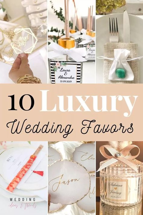 Elegant Wedding Gifts For Guests, Dinner Favors Guest Gifts, Diffuser Wedding Favor, Unique Wedding Favors For Guests Candles, Gala Favor Ideas, Wedding Gifts For Guests Unique Elegant, Personalized Wedding Gifts For Guests, Classy Wedding Favors For Guests, Wedding Keepsake Ideas For Guests Favors