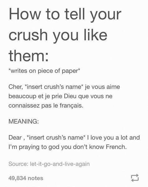 Cute Thing To Say To Your Crush Ideas, Things To Talk About With A New Friend, Things To Talk To Your Friends About, Good Things To Talk About With Crush, 300x300 Aesthetic Spotify Heart, Things To Talk With Your Crush, Talking To Your Crush Tips, Thing To Talk About With Friends, Talking To Crush Quotes