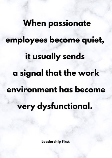 I Need Ink Therapy, Being Put In The Middle Quotes, Quiet Quitting Job Quotes, Career Change Quotes Inspirational, I Quit My Job Quotes, Insubordination Quotes, Favoritism At Work Quotes, Quit Job Quotes, Work Environment Quotes