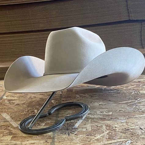 Rodeo King Felt Hats, Western Felt Hats, Felt Cowboy Hats Shapes, Hat Shapes Western, Felt Hat Shapes, Cowboy Hat Shapes Style, Mexican Cowboy Hat, Cowboy Hat Shapes, Cow Boy Hats