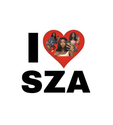 Sza Collage Wallpaper, Sza Singer, Playlist Covers Photos, Cute Text Quotes, Cute Lockscreens, Iphone Wallpaper Photos, Celebrity Wallpapers, Foto Ideas Instagram, Text Quotes