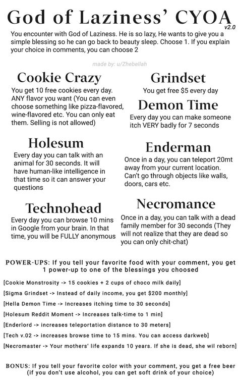 Wine Flavors, Create Your Own Adventure, Pizza Flavors, Book Writing, Book Writing Tips, Choose Wisely, Would You Rather, Art Stuff, Creative Writing