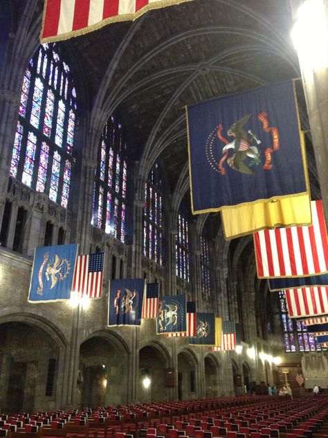 Within the Chapel at West Point West Point Aesthetic, West Point Graduation, Point Aesthetic, 1980s Tv Shows, 1980s Tv, United States Military Academy, Hudson River Valley, Historic Mansion, Military Academy