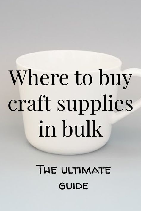 Wooden Gifts To Make For Men, Cricut Crafts That Sell Well, Things Made With Cricut Maker, Amazon Craft Supplies, Etsy Product Photos, Sewing Supplies For Beginners, Crafts For Craft Fairs Make And Sell, Most Profitable Crafts To Sell, Crafts To Make And Sell 2023