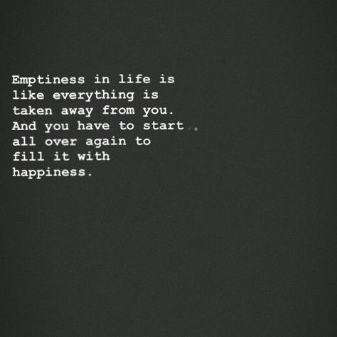 I Hope You Realize What You Lost, Loosing Hope Quotes Life, I’ve Lost Everything Quotes, Lost Hope Quotes Relationships, Losing Hope Quotes My Life, Loosing Hope Quotes, Losing Everything Quotes, Lost Quotes Life, Lost Interest In Everything