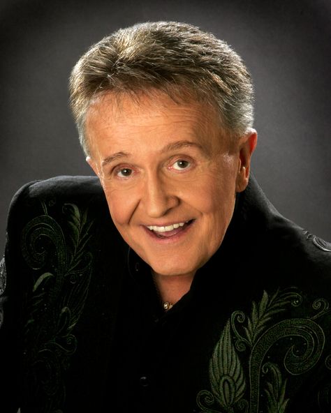 Bill Anderson Country Music Backgrounds, Old Country Music Singers, Music Quizzes, Bill Anderson, Old Country Music, Best Country Music, Country Pop, Western Music, Star City