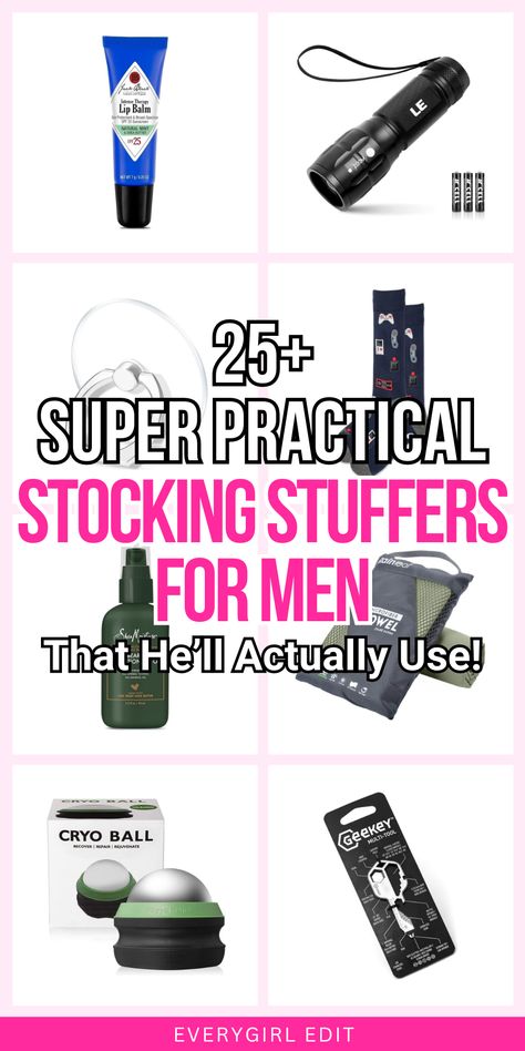 stocking stuffers for men, stocking stuffer for men 2024, best stocking stuffers for men, stocking stuffer ideas for men, stocking stuffer ideas for men 2024, best stocking stuffer ideas for men. Gifts For Boyfriend Stocking Stuffers, Popular Gifts For Men, Diy Cricut Stocking Stuffers, Baskets For Men Ideas, Men’s Christmas Stocking Stuffers, Inexpensive Mens Gifts, Mens Christmas Stocking Stuffers, Grandpa Stocking Stuffers, Blue Collar Stocking Stuffers