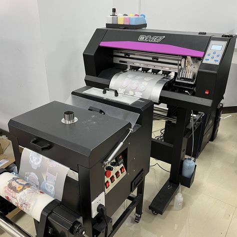 Dtg Printing Machine, Dtf Printing Machine, Heat Transfer Printing, Dtf Printer Machine, Uv Dtf Printer, Dtf Transfer Printer, Dtf Print Designs Tshirt, Dtf Print Designs, Blood Donation Posters