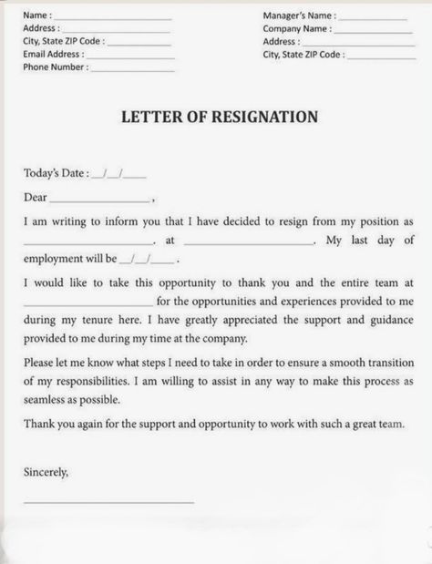 Resignation Form, Nursing Assessment, Nice Meeting You, Document Sign, Resignation Letter, Knowledge Is Power, Us Military, Write To Me, Keanu Reeves