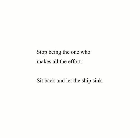 Serve Others Quotes, J Words, Manifesting Vision Board, Dysfunctional Relationships, Serious Quotes, She Quotes, Passive Aggressive, Self Care Activities, The Ship