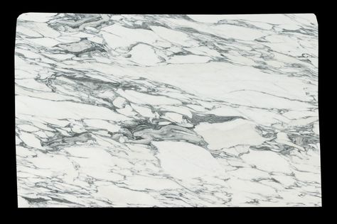 ARABESCATO CORCHIA MARBLE 2CM POLISHED Arabescato Corchia, Marble Products, Walker Zanger, Marble Detail, Country Estate, Four Corners, West Palm Beach, Elegant Homes, West Palm