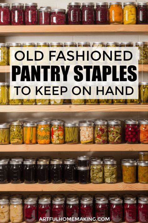 Survival Food Storage, Preppers Pantry, Pressure Canning Recipes, Emergency Preparedness Food, Home Canning Recipes, Canning Vegetables, Canning Food Preservation, Emergency Food Storage, Canned Food Storage