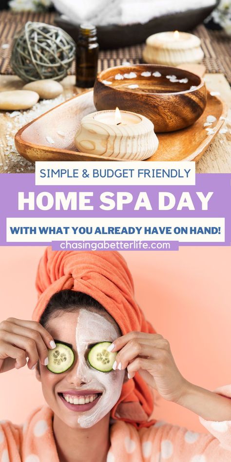 Indulge in a spa day at home with our ultimate guide to self-care. Discover 10 must-have products and DIY treatments for a relaxing spa day at home. Pamper yourself and rejuvenate your mind and body with our expert tips and advice. Homemade Spa Treatments, Diy Eye Mask, Diy Spa Treatments, Homemade Face Pack, Diy Spa Day, Natural Beauty Care, Home Spa Treatments, Sugar Scrub Recipe, Diy Body Scrub