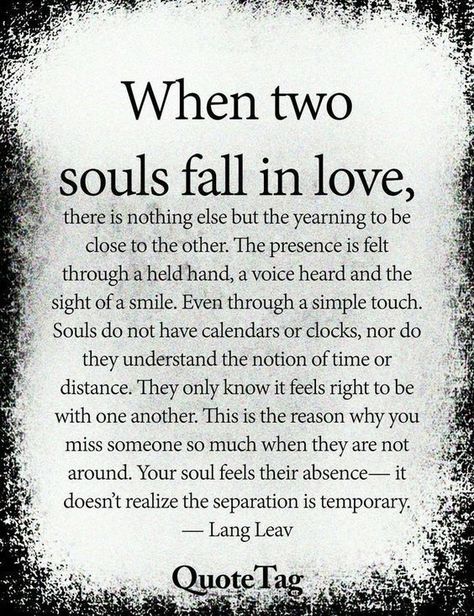 29 Incredibly Romantic Love Quotes for Him  #Quotes Love Quotes For Him Romantic, Soulmate Love Quotes, Two Souls, Soulmate Quotes, Love Quotes For Her, Husband Quotes, Anniversary Quotes, Quotes Positive, Romantic Love Quotes