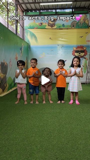 Nursery Class Activities, Good Habits For Kids, Children's Day Activities, Playgroup Activities, School Art Activities, Playbased Learning, Physical Activities For Kids, Certificate Design Template, Nursery Activities