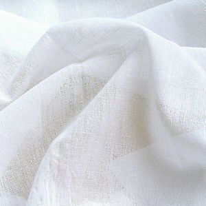 WHITE MUSLIN MATERIAL 100% PURE COTTON 122cm Width MUSLIN VOILE CURTAIN FABRIC, CURTAIN LINING,PURE COTTON MUSLIN CLOTH, MUSLIN FABRIC, MUSLIN MATERIAL U.K. Made PURE WHITE 100% MUSLIN FABRIC Dressmaking Patterns, Voile Curtains, Marvelous Designer, Cotton Curtains, Backdrop Ideas, Lined Curtains, Fabric Inspiration, Muslin Fabric, Baking Accessories