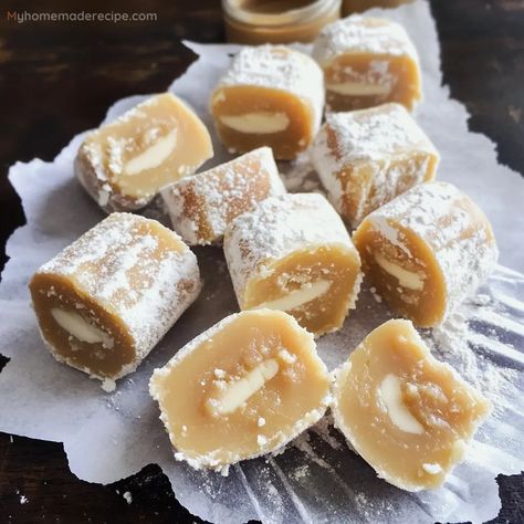 Old Fashion Potato Candy, Old Fashioned Potato Candy, Potatoe Candy Recipe, Old Fashion Christmas Candy, Potato Fudge Recipe, Potatoe Candy, Old Fashioned Potato Candy Recipe, Potato Fudge, Potato Candy Recipe