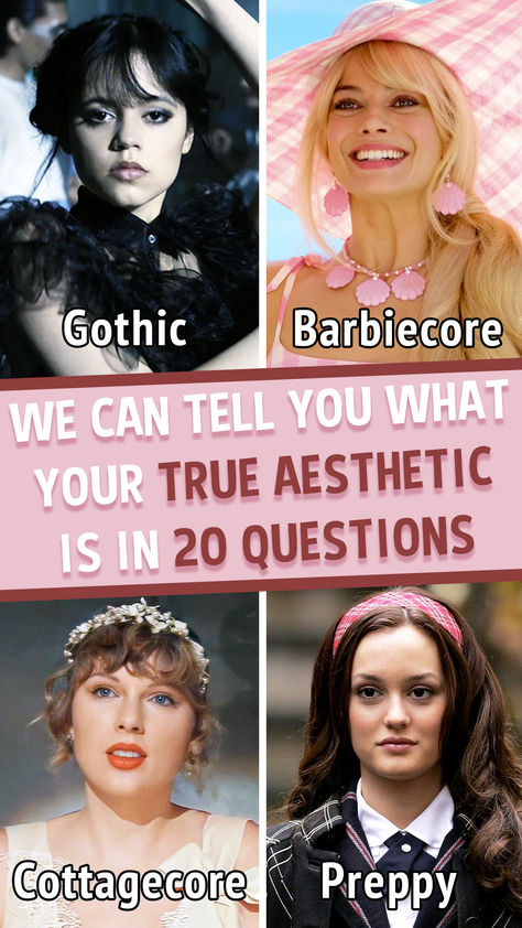 Take this quiz and see what your true aesthetic is! What Aesthetic Am I, Types Of Aesthetics List, Aesthetics List, Type Of Aesthetics, What Is My Aesthetic, True Aesthetic, List Of Aesthetics, Aesthetic Quiz, Beauty Quiz