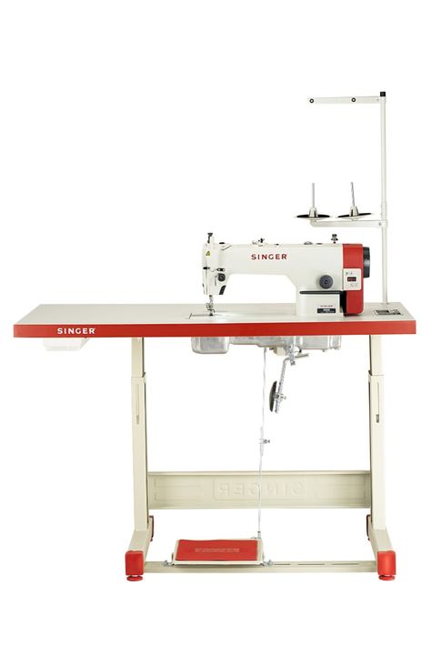 Singer merrit sewing machine price-VS Sewing Machine Simple Bed Designs, Jack Bruce, Best Sewing Machine, Conscious Business, Sewing Machine Reviews, Industrial Sewing Machine, Simple Bed, Industrial Sewing, Singer Sewing Machine