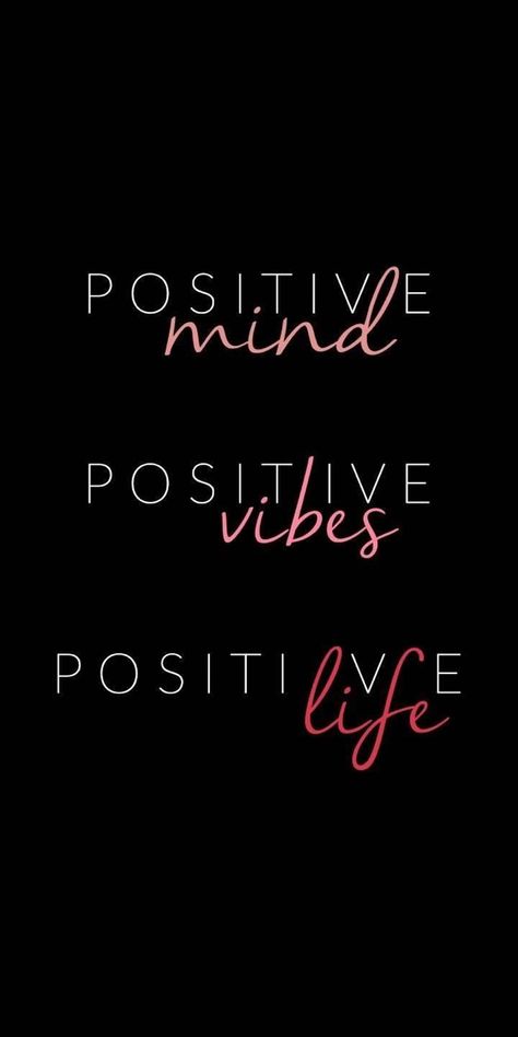 Positive Quotes Wallpaper, Life Choices Quotes, Choices Quotes, Motivational Quotes Wallpaper, Anime Poster, Life Choices, Positive Mind, Good Thoughts Quotes, Self Quotes