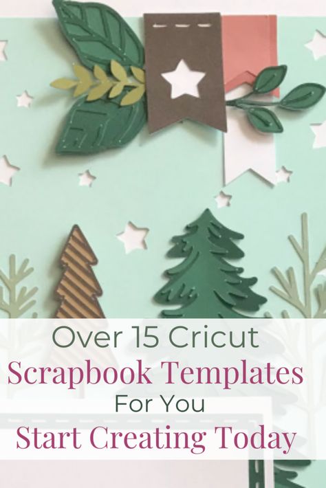 Get out your cricut Maker/Air and use these Cricut scrapbook templates to make some scrapbook pages. Everything is there for you, you just have to cut and glue. Cricut Scrapbook templates | cricut scrapbook layouts templates | Cricut Scrapbooking Ideas | Cricut Scrapbooking layouts | Cricut scrapbooking pages | Cricut Scrapbooking | scrapbook templates | Close to my heart scrapbooking layouts | close to my heart scrapbook pages #Scrapbooking Scrapbook Svg Files, Cricut Layouts Scrapbooking Ideas, Scrapbook With Cricut Maker, Cricut Layouts Scrapbooking, Cricut Joy Scrapbooking Ideas, Scrapbook Svg Free, Svg Scrapbook Layouts, Cricut Projects Scrapbooking, Cricut Scrapbook Paper Projects