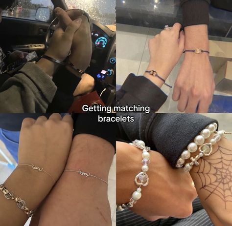 Oddly Romantic Things, Lover Boy Aesthetic, Things I Want To Experience, Jewelry For Boyfriend, Small Gifts For Boyfriend, Date Ideas Romantic, Dates Ideas, Romantic Boyfriend, Dream Dates