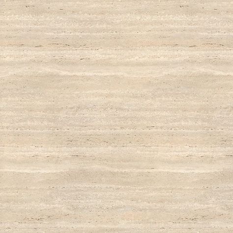 Rammed Earth Texture, Travertine Stone Texture, Travertine Texture, Marble Texture Seamless, Earth Texture, Travertine Backsplash, Materials Board Interior Design, Rammed Earth Wall, Sand Textures