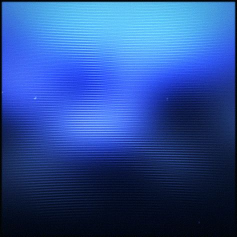 Gradient Animation Gif, Animation Aesthetic Wallpaper, Blue Gif Background, Blue Fire Gif, Gradient Gif, Blue Aesthetic Gif, Gradient Motion, Gradient Animation, Animated Gradient