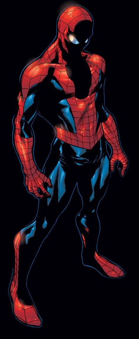 Cosmic Spiderman, Marvel 4k Wallpaper, Spiderman Comic Art, Cosmic Comics, Spiderman Wallpaper, Marvel Superheroes Art, Batman Spiderman, Marvel Zombies, Spiderman Spider