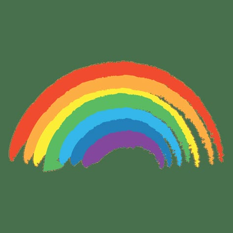 Colorful drawn rainbow #AD , #Ad, #sponsored, #rainbow, #drawn, #Colorful Rainbow Drawing, Bigfoot Art, Rainbow Images, Painted Canvas Shoes, Happy Birthday Wallpaper, Photo Album Design, Rainbow Png, Rainbow Logo, Rainbow Art