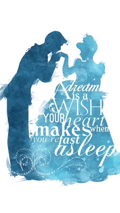 no matter how your heart is grieving if you keep on believing the dream that you wish will come true Disney Princess Wall Art, Disney Amor, Princess Wall Art, Foto Disney, Disney Wallpapers, 디즈니 캐릭터, Images Disney, Disney Princess Quotes, Karakter Disney