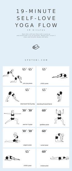 Yoga Flow Sequence, Workout Challenges, Yoga Iyengar, Learn Yoga, Do Yoga, Relaxing Yoga, Women Workout, Yoga Therapy, Easy Yoga Workouts