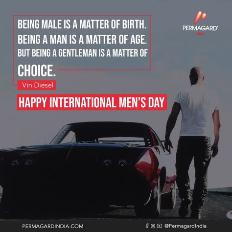 Happy International Men's Day To My Man, Happy International Men’s Day Quotes, Happy Men’s Day Wishes, Happy Men Day Wishes, Happy Mens Day Happy Mens Day Wishes, Happy International Men's Day Quotes, Men's Day Quotes International, Happy Mens Day Wishes, Happy International Mens Day Posts